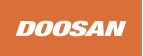 Doosan