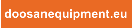 doosanequipment.eu